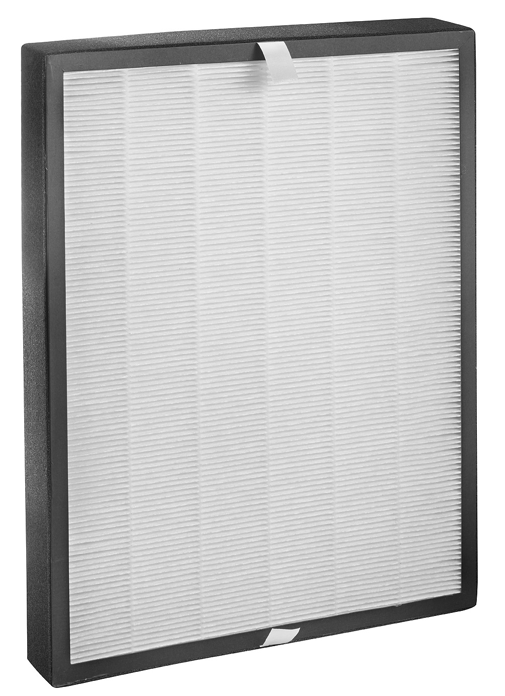 Pack filtre pro recto 3 Pack filtre pro recto 3