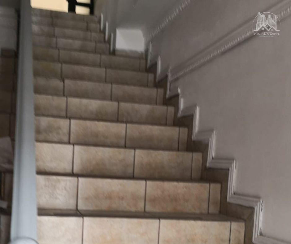 Vivienda en Residencial Rio De Piedras