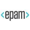 EPAM Systems