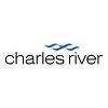 Charles River Laboratories