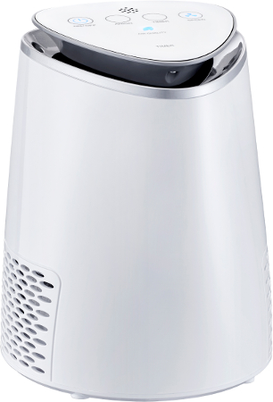 Purificateur d'air AIR ET SANTE A&S 50 Compact Purificateur d'air AIR ET SANTE A&S 50 Compact