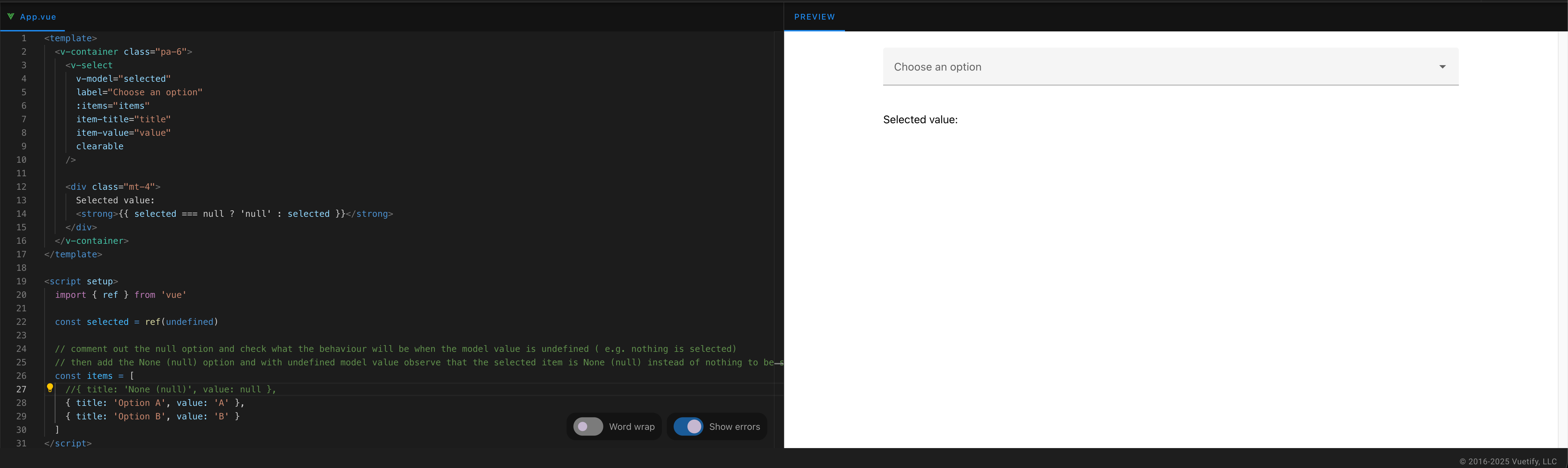https://cdn.cosmicjs.com/2bcaa270-9bc8-11f0-bba7-d56988718db7-no-null-value-item.png