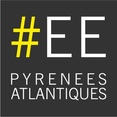 Le marché bat des records. En 2024, plus de 5,4 millions de transactions ont été enregistrées en France