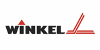 Winkel GmbH