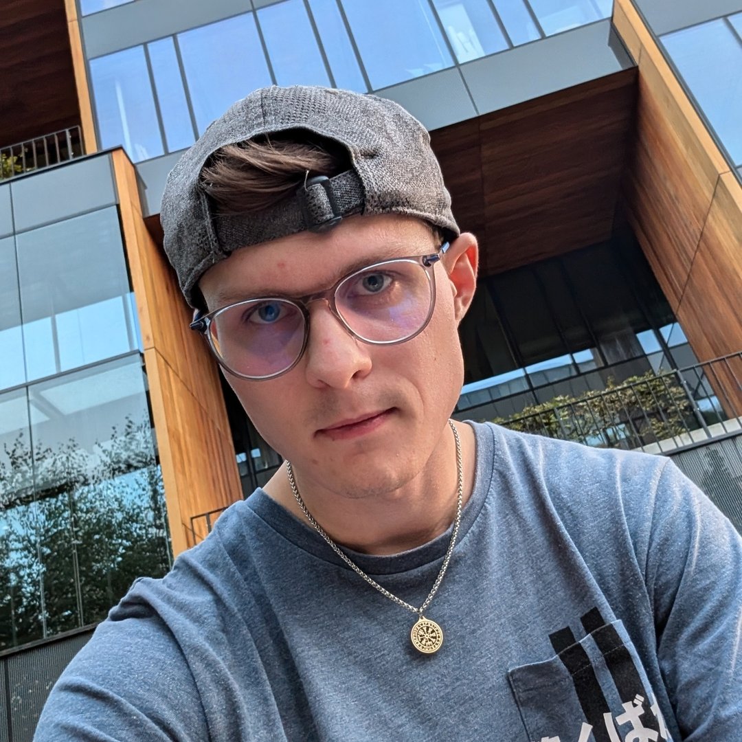 Mikołaj (✧∀✧)/