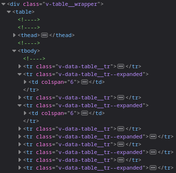 https://cdn.cosmicjs.com/2dec7730-94b1-11f1-9bda-cb7b6d8624bb-tr-elements.png