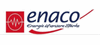 ENACO Energieanlagen- und Kommunikationstechnik GmbH