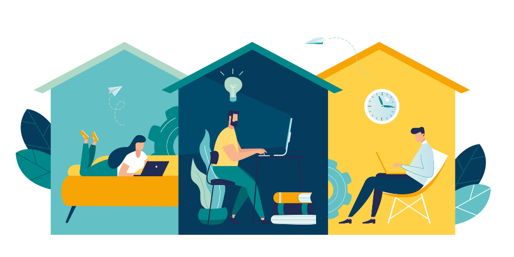Homeowner blog visual