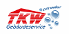 TKW Gebäudeservice GmbH
