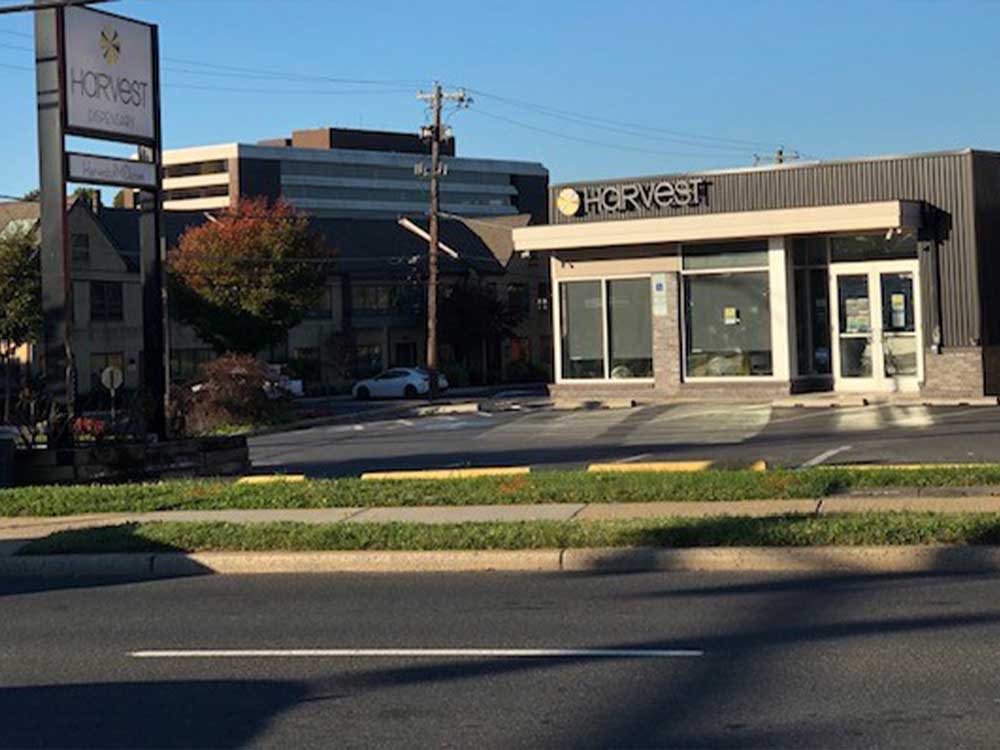 Rockville