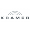 KRAMER GmbH