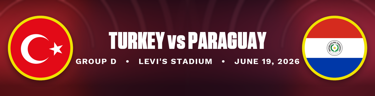 World Cup betting preview for Friday.