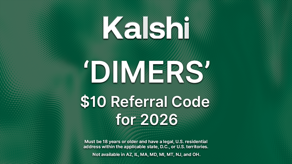 1784139344818 - Scottie Scheffler's missed cut: Omen or overreaction? Why Kalshi and Polymarket reveal an edge at The Open