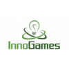InnoGames GmbH
