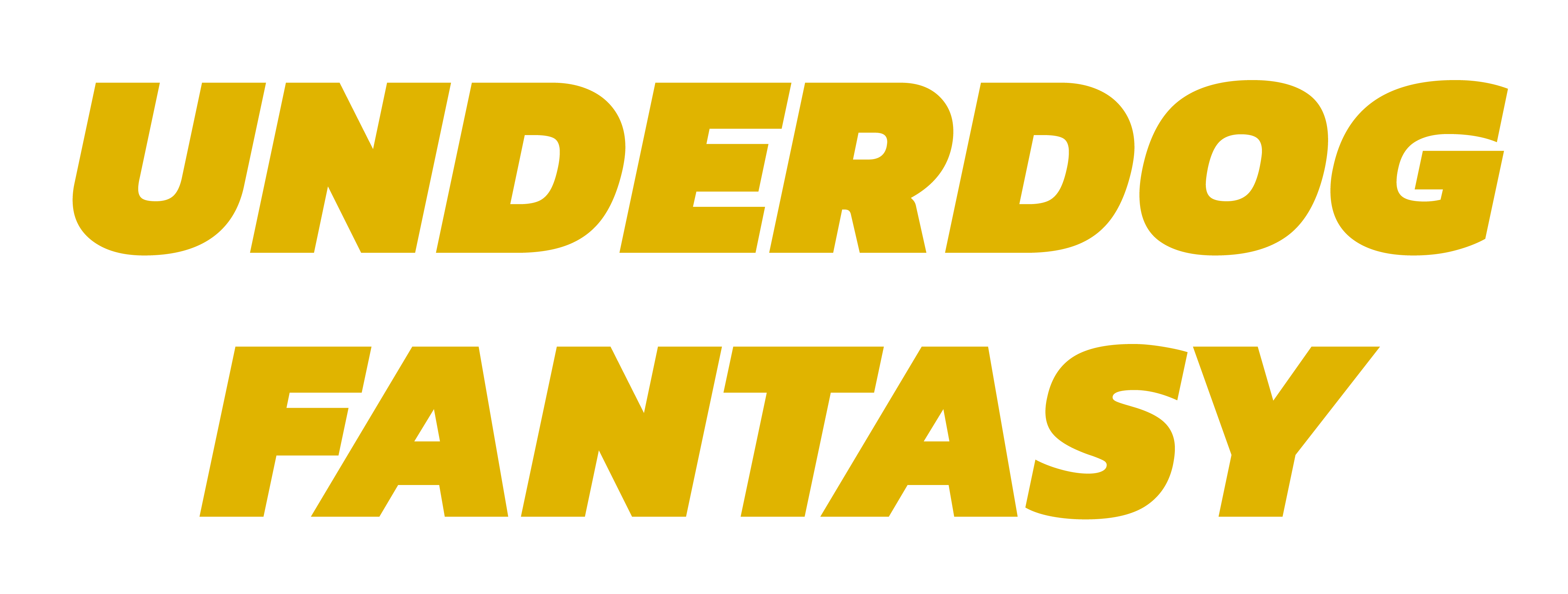 Texas Sports Betting Top TX Sportsbooks in 2024