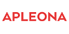 Apleona GmbH