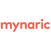 Mynaric