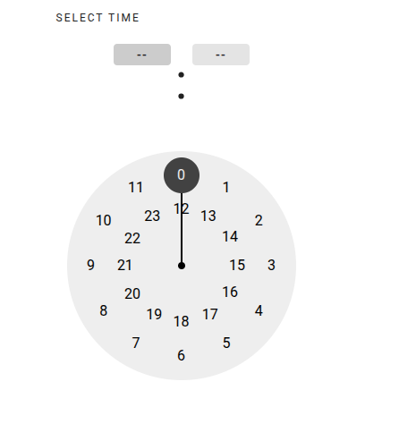 https://cdn.cosmicjs.com/36b84170-921c-11f0-82f6-5d2d79fe0767-timepicker.png