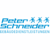 Peter Schneider Gebäudedienstleistungen GmbH & Co. KG