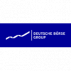 Gruppe Deutsche Börse