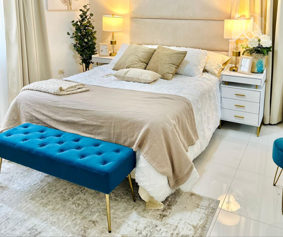 Vivienda Res. Salamanca