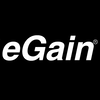 eGain