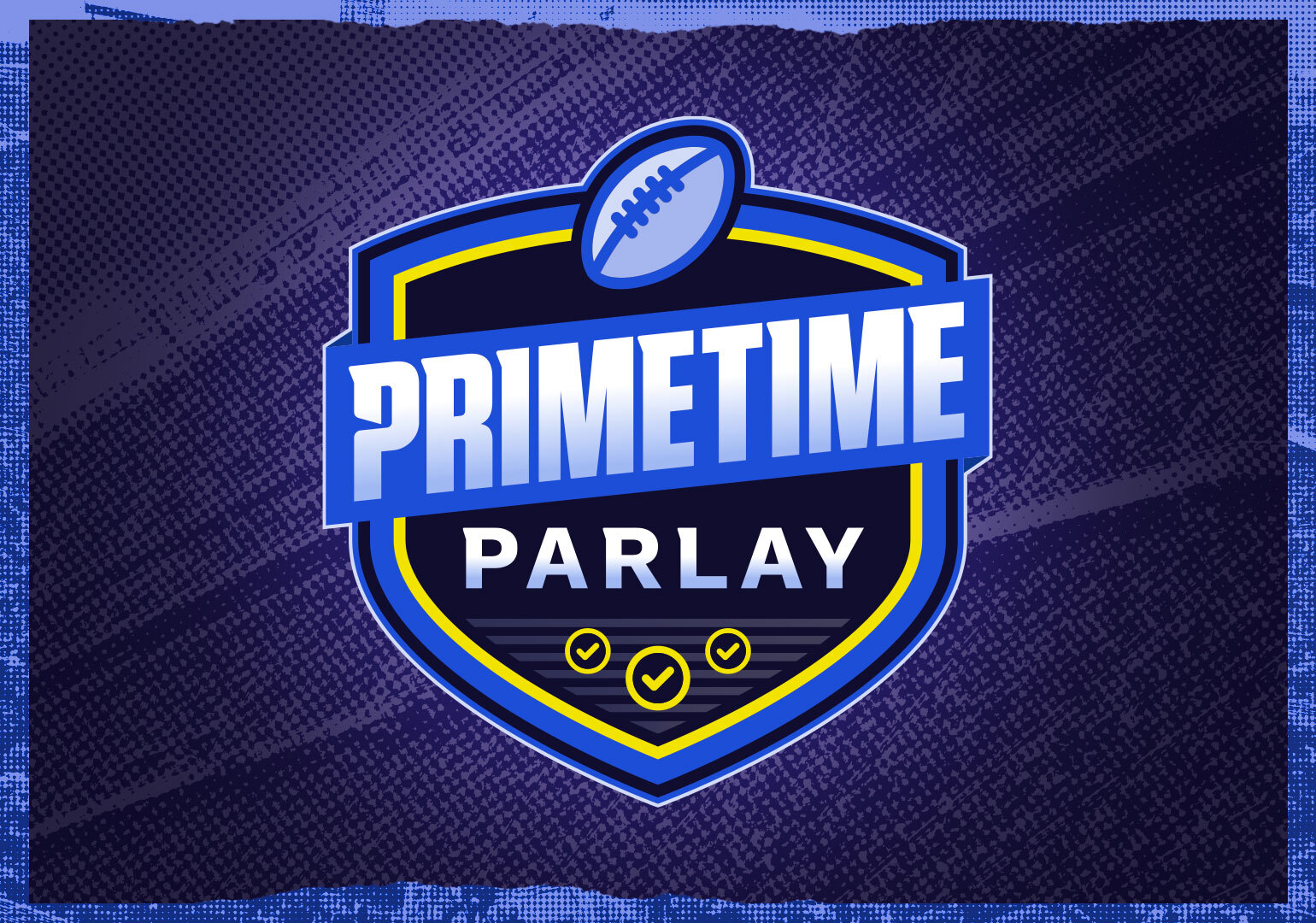 Jaguars vs. Saints: Thursday Night Football Same Game Parlay