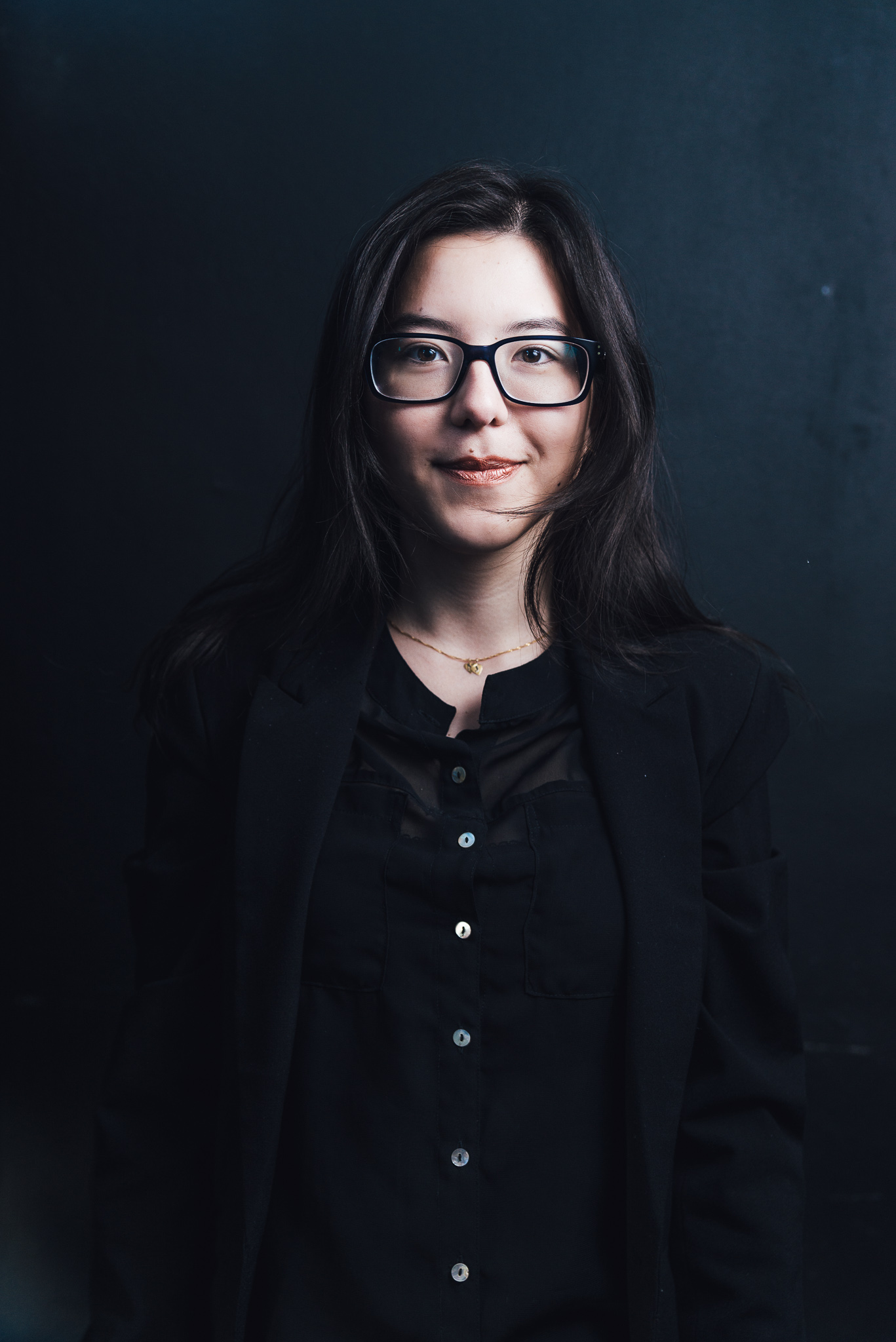 Thaila Nagazawa - Foto