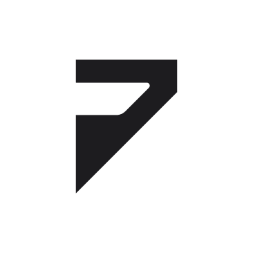 Peerbuild Studios