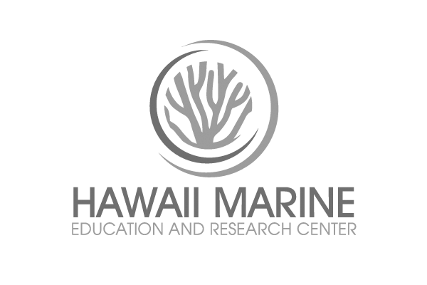 Hawaii MERC logo