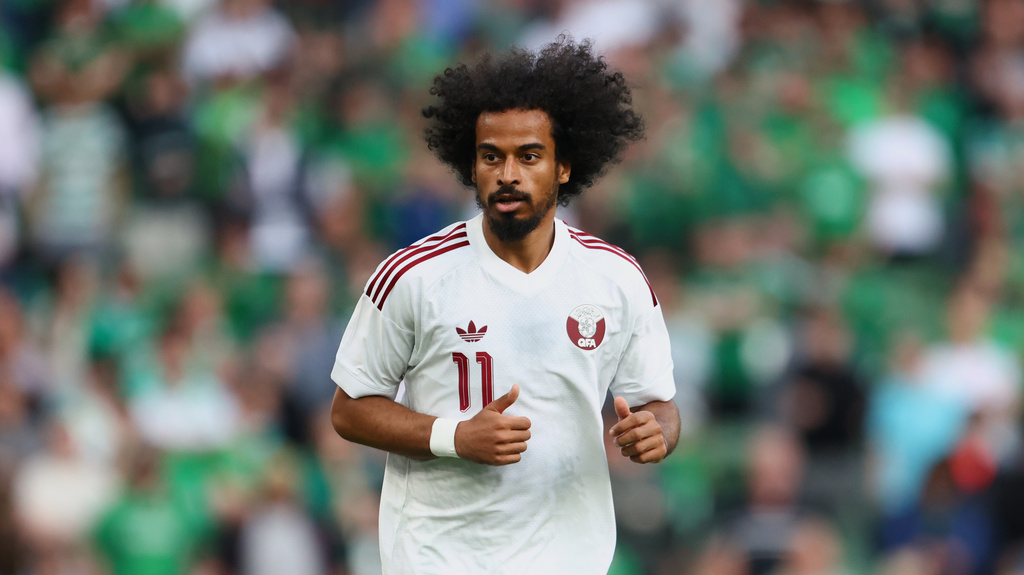 World Cup 2026 betting guide and player projections for June 13.