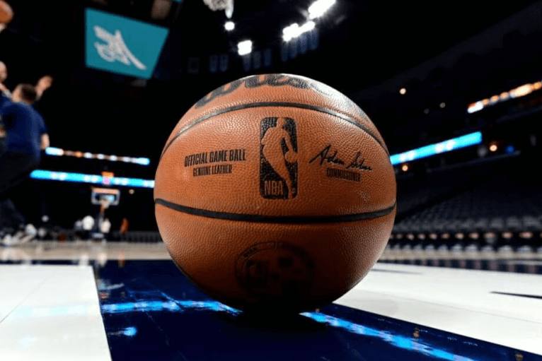 NBA Basketball: Predicted Scores For Every Game Today, January 10, 2023