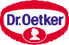 Dr. August Oetker Nahrungsmittel KG