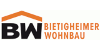 Bietigheimer Wohnbau GmbH