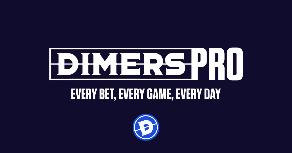 BetMGM Bonus Code Offers.