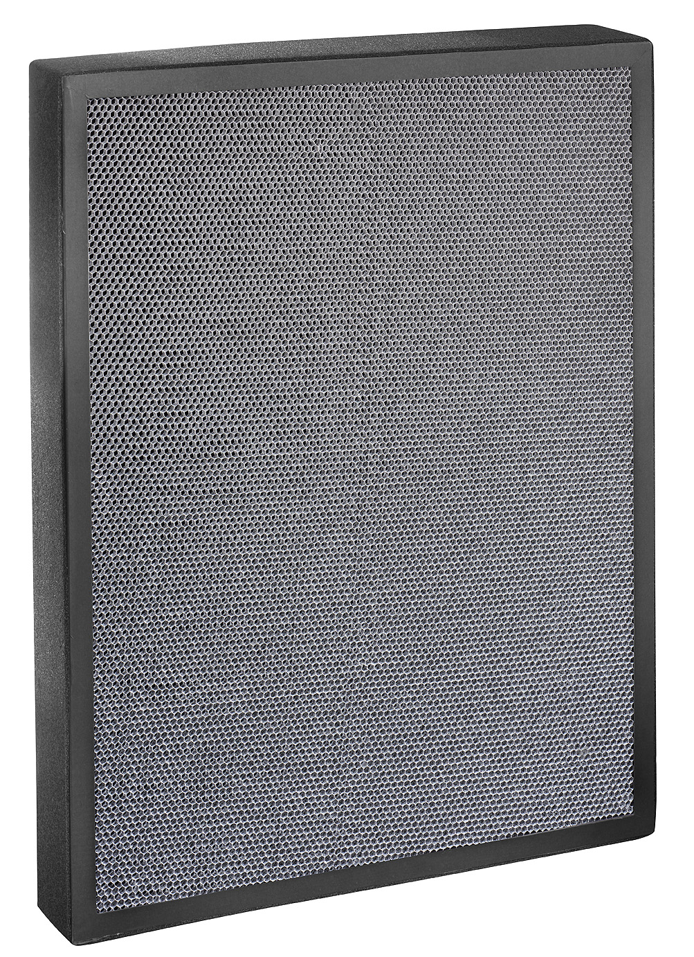 Pack filtre pro verso 4 Pack filtre pro verso 4