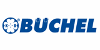Büchel GmbH & Co. Fahrzeugteilefabrik KG