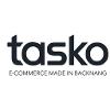 tasko Products GmbH