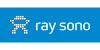 Ray Sono