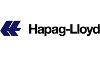 Hapag-Lloyd