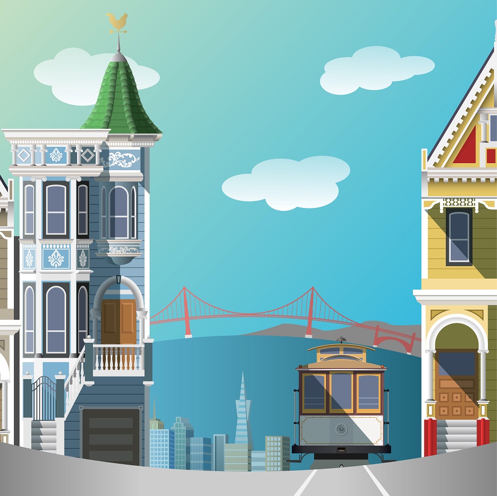bay-area-cities-raise-a-family