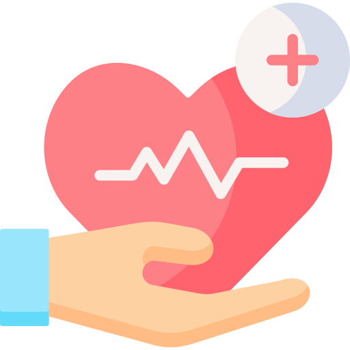 Learning From Health
