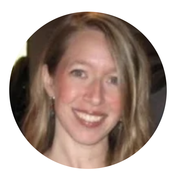 Sarah R. Moore