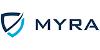 Myra Security