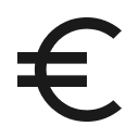 Pension scheme