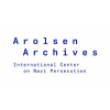 Arolsen Archives