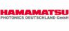 Hamamatsu Photonics Deutschland GmbH