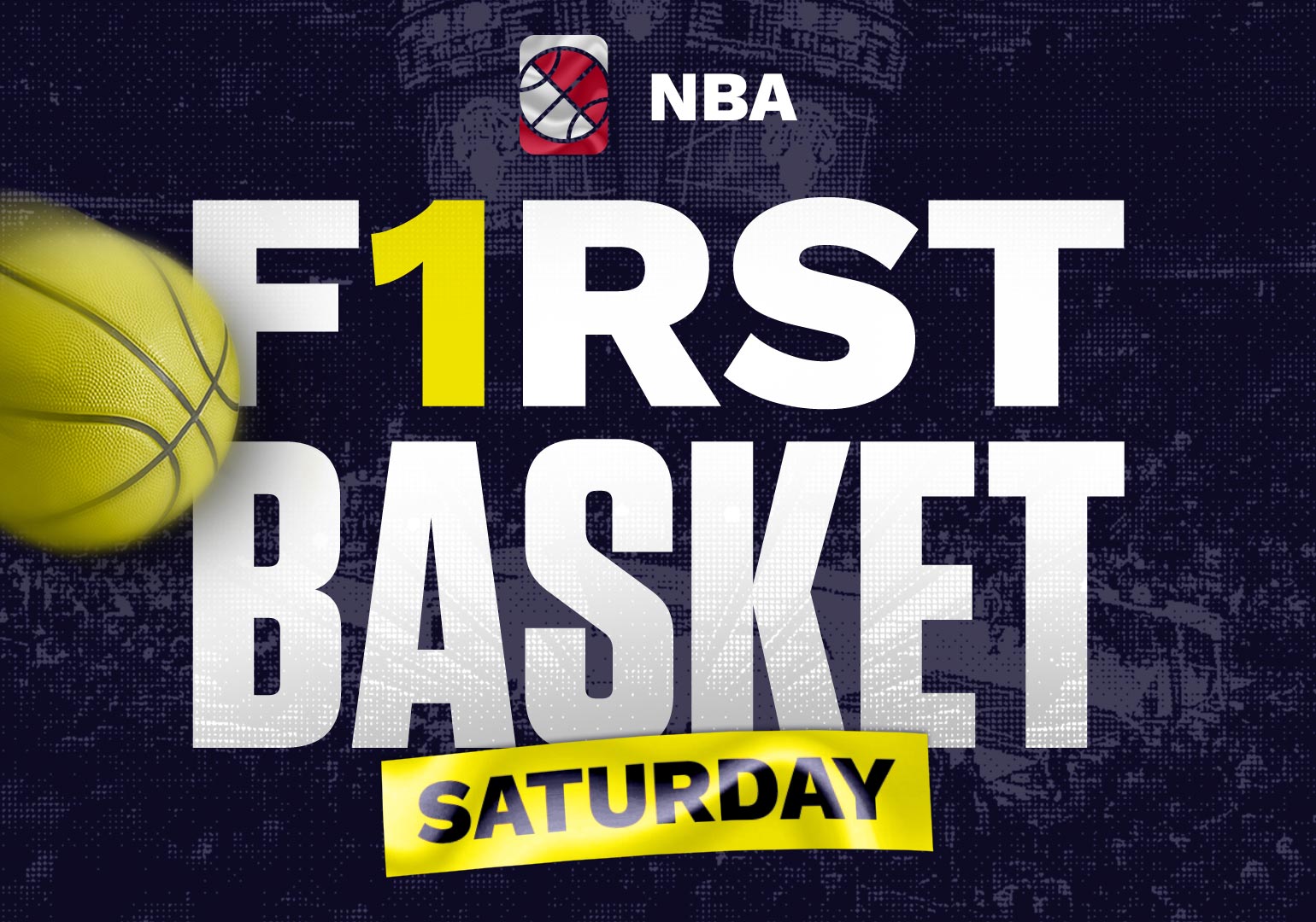 NBA Saturday First Basket Predictions Today for Saturday February 4, 2023