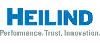 Heilind Electronics GmbH