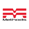 Methods Machine Tools Inc.